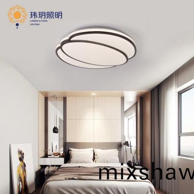 經(jing)典案例(li)