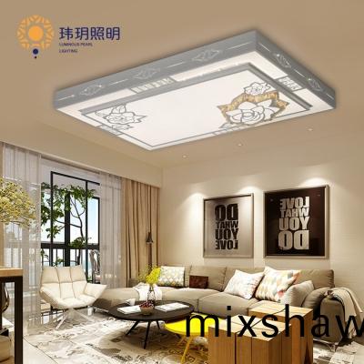 經(jing)典(dian)案例(li)