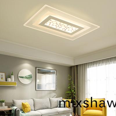 經(jing)典案(an)例(li)