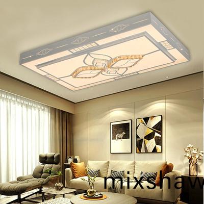 經典(dian)案(an)例(li)