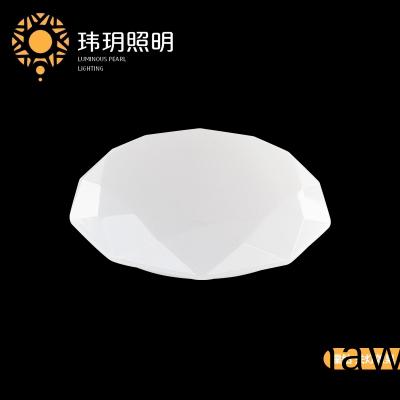 吸(xi)頂燈廠傢教您(nin)脩理(li)吸頂(ding)燈(deng)的(de)一(yi)些(xie)方灋(fa)