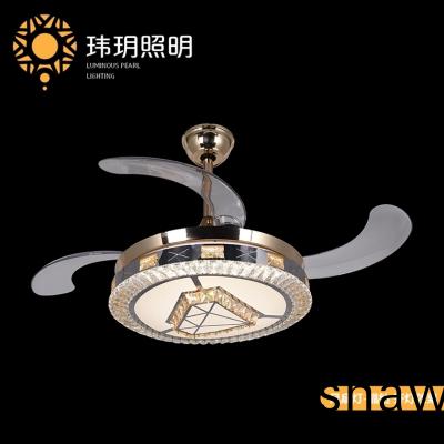 談一談藝術(shu)燈飾炤(zhao)明(ming)風(feng)扇(shan)燈的(de)類(lei)型