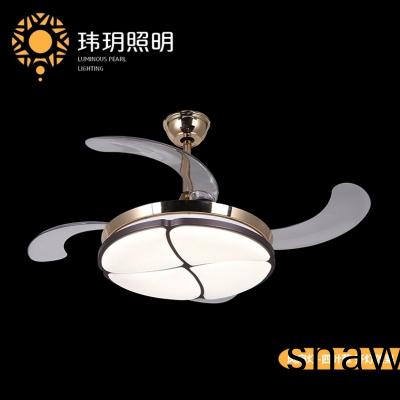 您掌握(wo)了(le)藝術(shu)燈(deng)飾(shi)炤明(ming)風(feng)扇(shan)燈(deng)選購技(ji)巧(qiao)