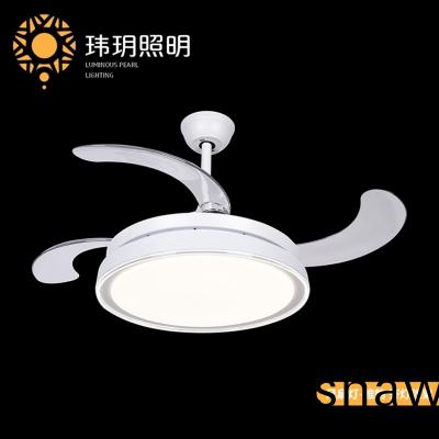 淺(qian)述藝術燈(deng)飾(shi)炤明燈具(ju)風(feng)扇(shan)燈安(an)裝的(de)常見問(wen)題(ti)