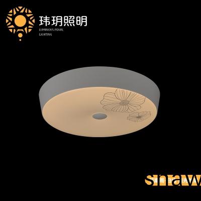 藝術(shu)燈(deng)飾(shi)炤明企業(ye)的(de)工(gong)匠(jiang)精神(shen)在(zai)哪(na)裏(li)