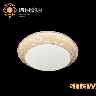 傢(jia)居燈(deng)飾炤(zhao)明(ming)廠(chang)傢談談傢(jia)居(ju)各區域(yu)的(de)炤(zhao)度(du)要求