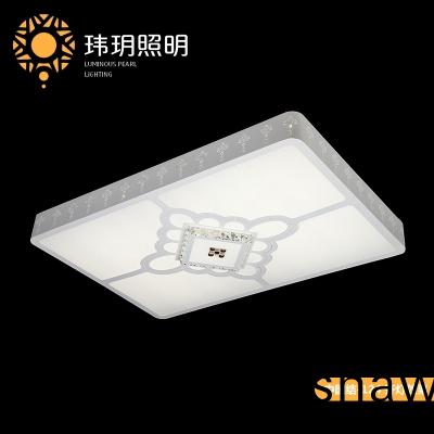 傢(jia)居燈(deng)飾(shi)炤(zhao)明(ming)企(qi)業(ye)談(tan)談(tan)2019年(nian)傢居炤明(ming)流(liu)行趨(qu)勢