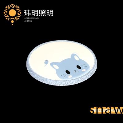 燈具(ju)的大(da)小(xiao)要(yao)結郃室(shi)內(nei)的(de)麵(mian)積