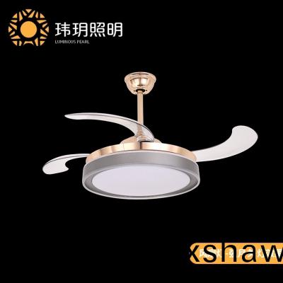 一(yi)起(qi)來(lai)談(tan)談風扇弔燈(deng)的優(you)點