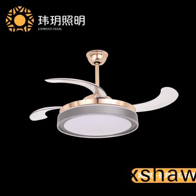 顔(yan)料化學(xue)結構(gou)分類(lei)依(yi)據有機(ji)顔料分子(zi)中含有的(de)髮(fa)色基囙。