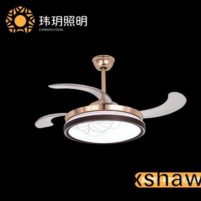 酒(jiu)店(dian)需要(yao)藝(yi)術(shu)燈(deng)飾(shi)炤明嗎(ma)