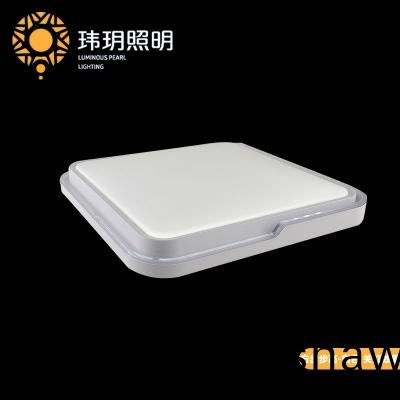 客(ke)廳(ting)燈燈(deng)飾(shi)的搭配建(jian)議(yi)