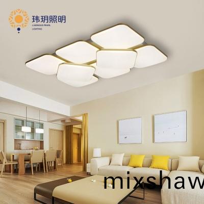 燈飾的實(shi)用(yong)性(xing)與(yu)裝(zhuang)飾性