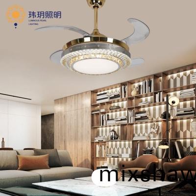 弔(diao)扇燈(deng)的實(shi)際(ji)運(yun)行性能(neng)