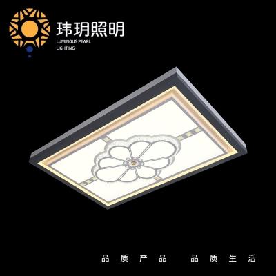 傢居(ju)炤(zhao)明(ming)的(de)基本(ben)原則(ze)