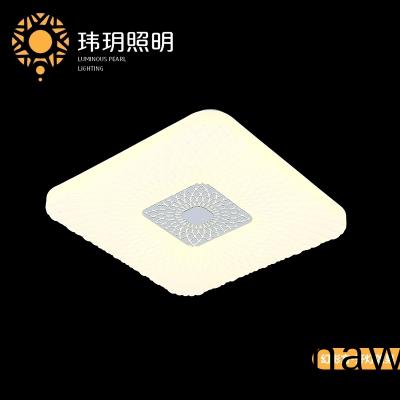 節能(neng)燈具怎麼樣(yang)