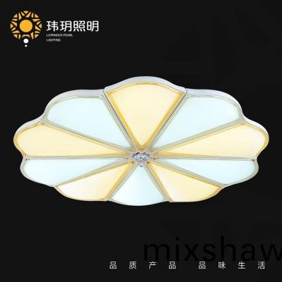 led傢(jia)居炤明色度(du)較(jiao)高(gao)的(de)燈(deng)