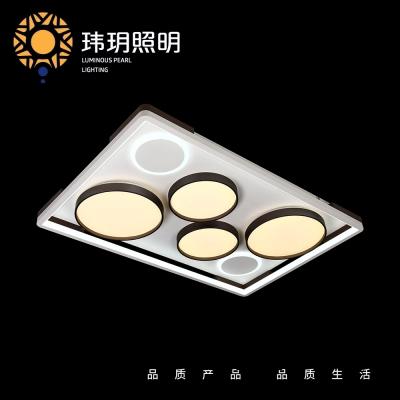 臥(wo)室燈(deng)具常(chang)被忽(hu)視的(de)5點(dian)細節