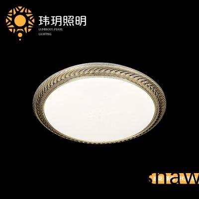 藝術(shu)傢居(ju)燈具