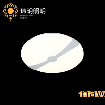 室(shi)內(nei)現(xian)代吸(xi)頂燈