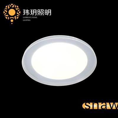 現代(dai)傢(jia)居吸頂(ding)燈(deng)