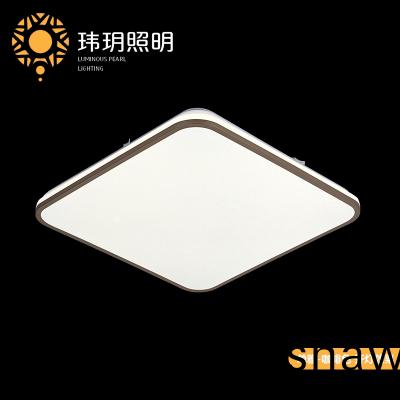 藝術燈飾炤(zhao)明