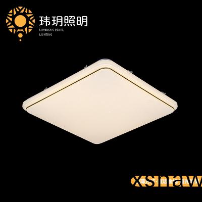 藝術(shu)吸頂(ding)燈