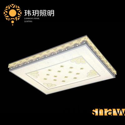 室(shi)內(nei)鐵(tie)藝(yi)燈(deng)