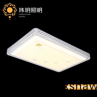 傢(jia)居(ju)鐵(tie)藝(yi)燈(deng)