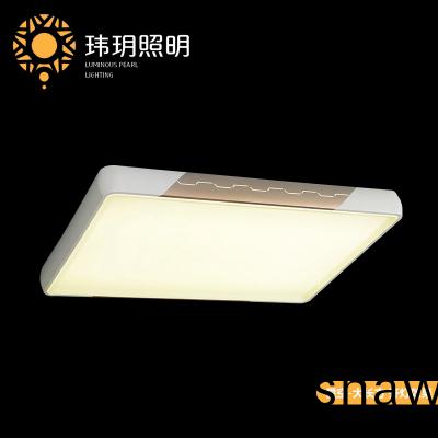 現代(dai)簡(jian)約(yue)鐵藝(yi)燈(deng)