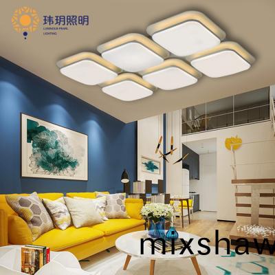 后(hou)現(xian)代燈(deng)