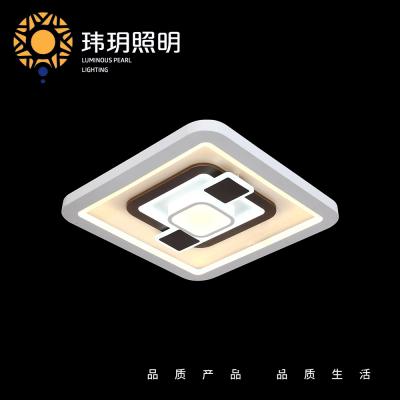 8096小(xiao)方(fang)