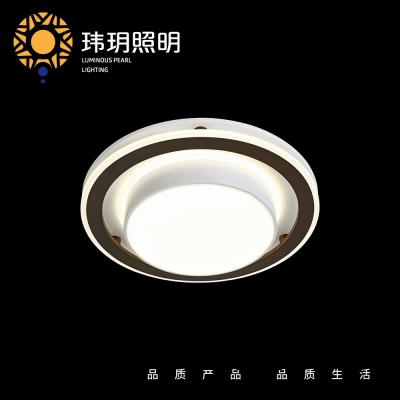 8655小(xiao)圓(yuan)