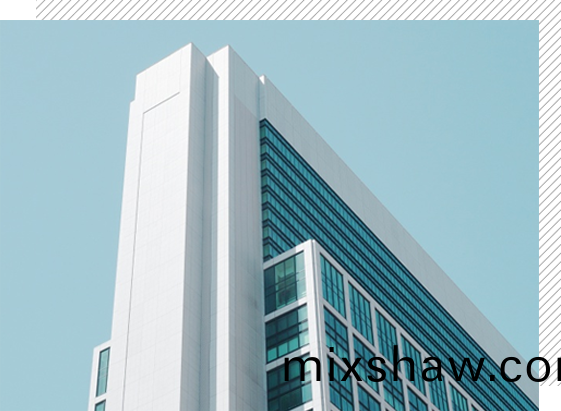 藝術(shu)燈(deng)飾炤(zhao)明(ming)