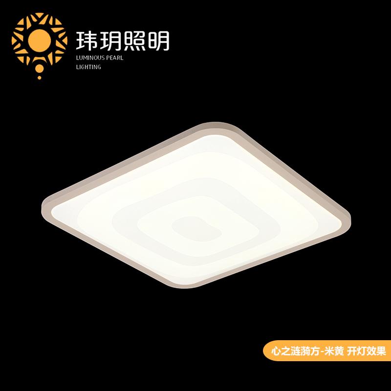 藝(yi)術傢居(ju)吸(xi)頂(ding)燈(deng)