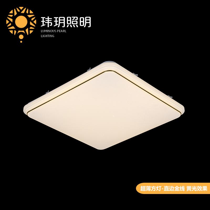 藝(yi)術(shu)吸(xi)頂燈