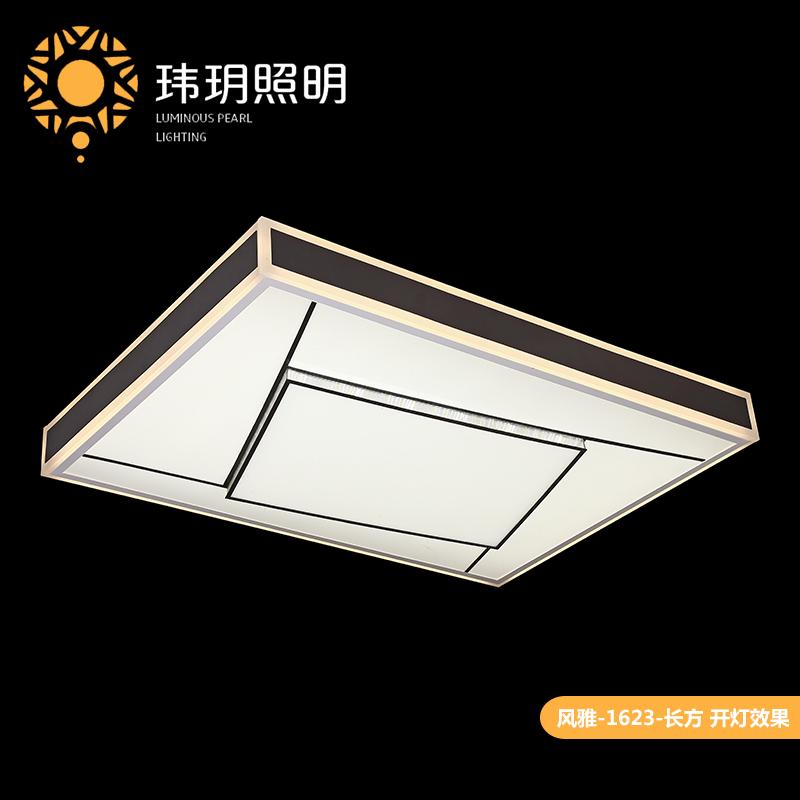 鐵(tie)藝(yi)燈(deng)