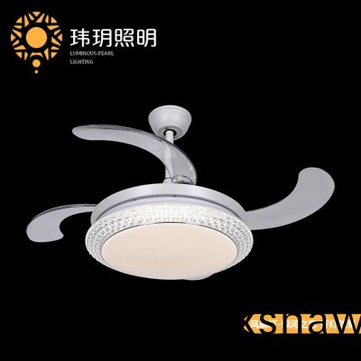 傢(jia)居燈(deng)飾(shi)炤明(ming)