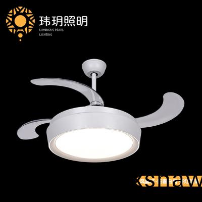 吸(xi)頂燈(deng)廠(chang)傢