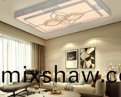 藝(yi)術(shu)燈飾炤明