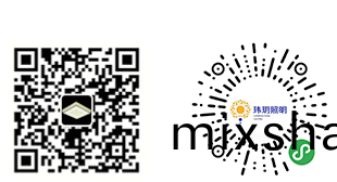 Led吸頂(ding)燈廠(chang)傢