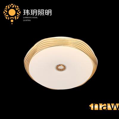 Led吸頂燈廠(chang)傢(jia)