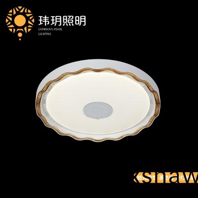 傢(jia)居(ju)燈(deng)飾炤明(ming)