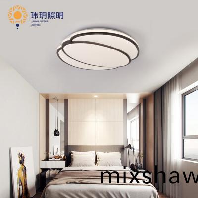 Led吸頂(ding)燈廠(chang)傢