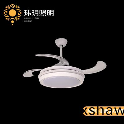 Led吸(xi)頂(ding)燈(deng)廠(chang)傢(jia)