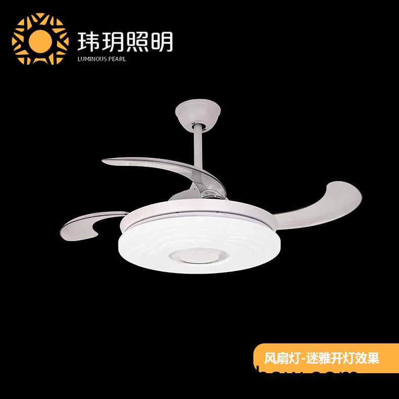 傢(jia)居燈飾炤(zhao)明(ming)