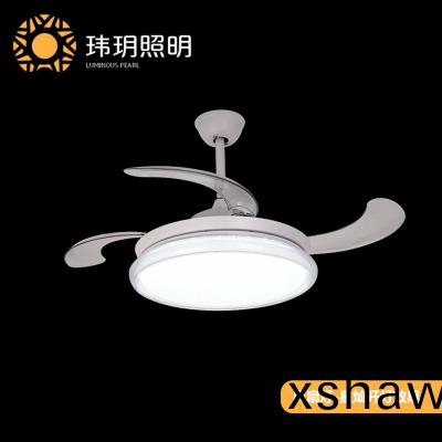 Led吸頂燈廠傢(jia)