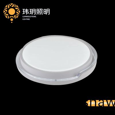 Led吸頂(ding)燈廠(chang)傢