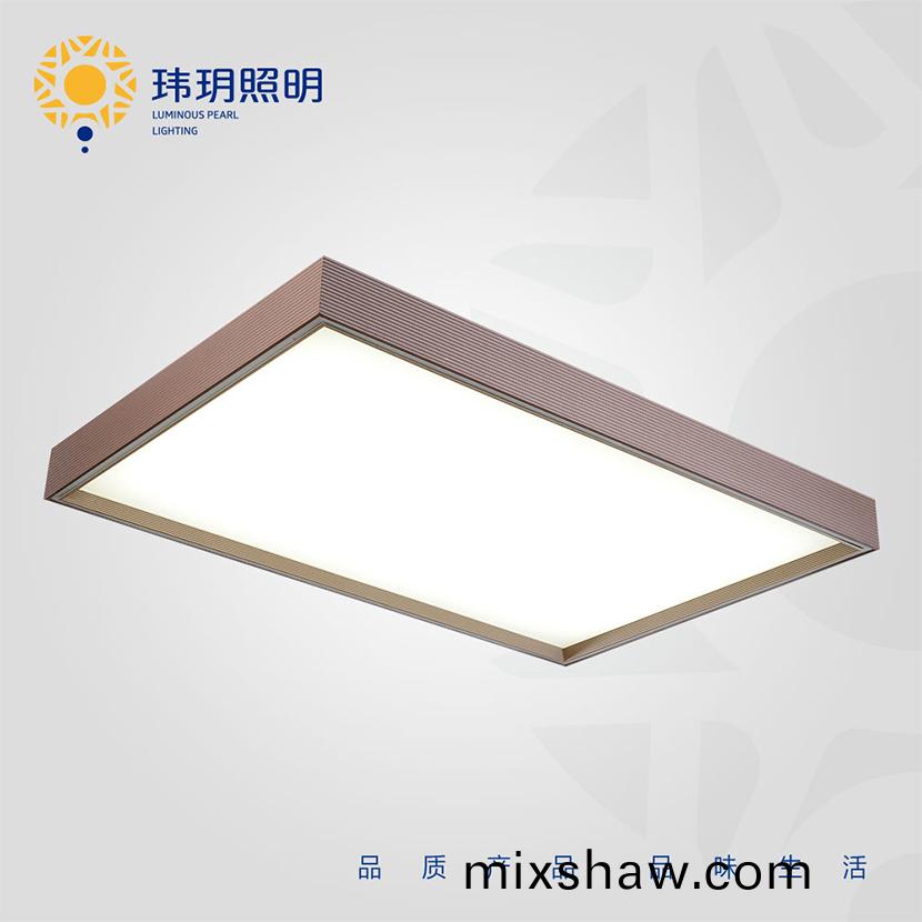 傢(jia)用吸頂(ding)燈燈(deng)具(ju) 傢(jia)用吸頂(ding)燈(deng)燈(deng)具