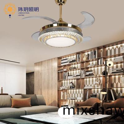 弔扇(shan)燈品牌